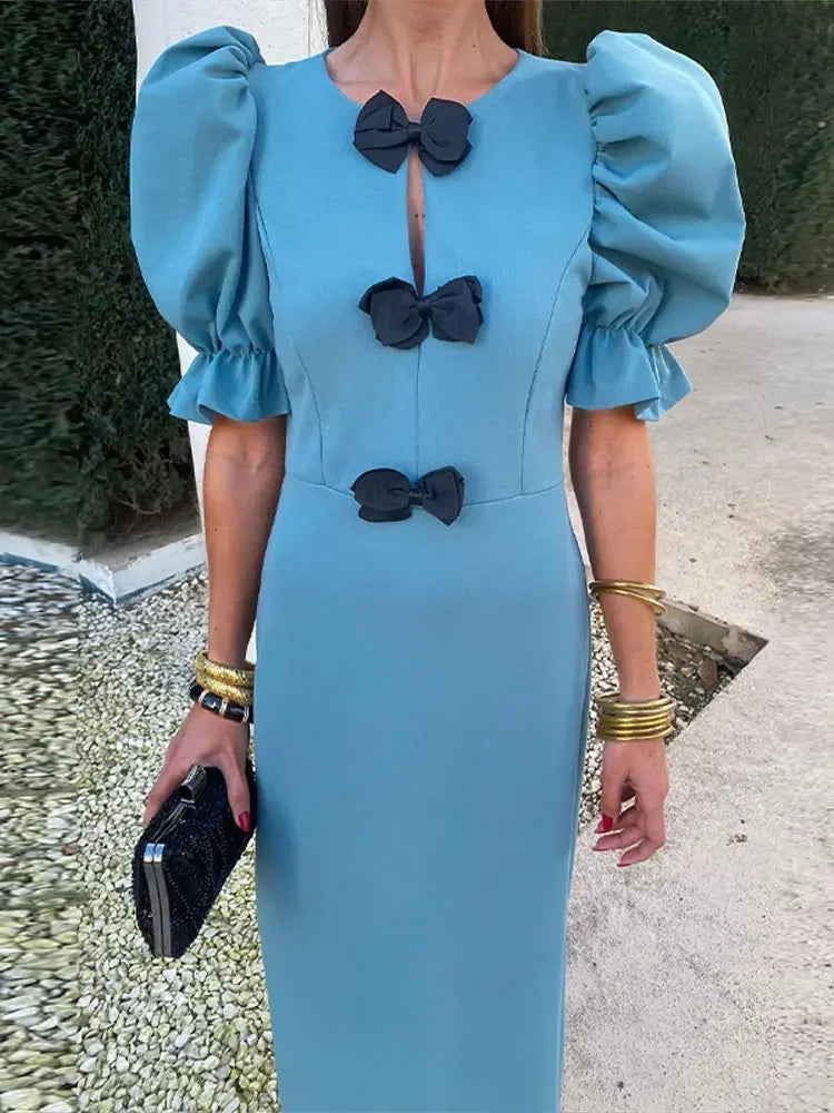 LP | General suit-elegant and tailored