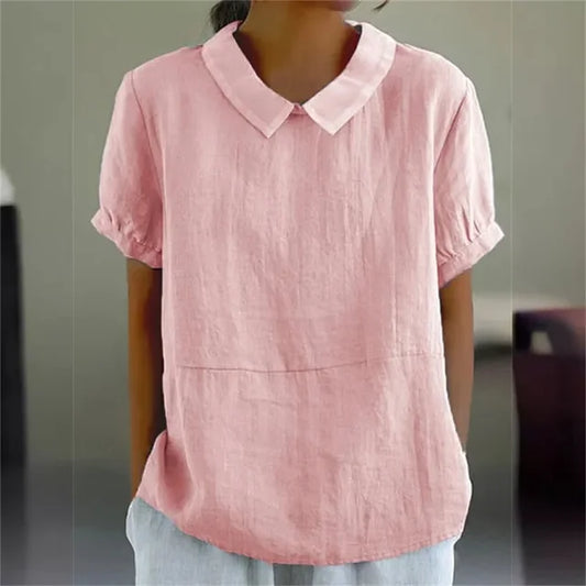 Elise-marie - Luxury top
