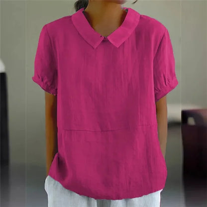 Elise-marie - Luxury top