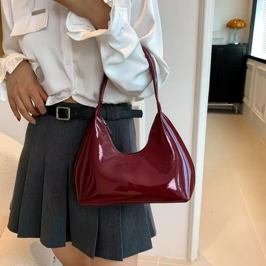 Filipa - Borsa a tracolla di lusso