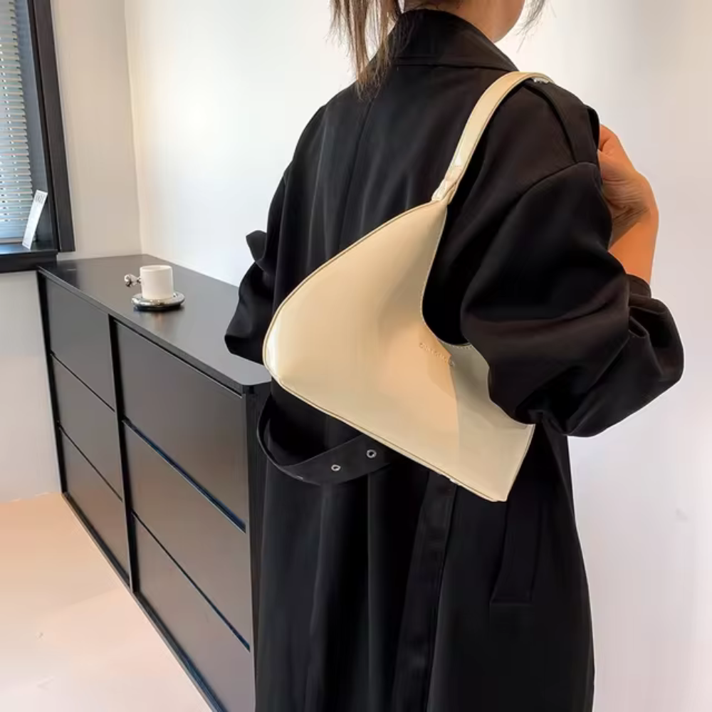 Filipa - Borsa a tracolla di lusso