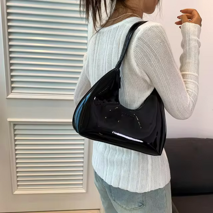 Filipa - Borsa a tracolla di lusso