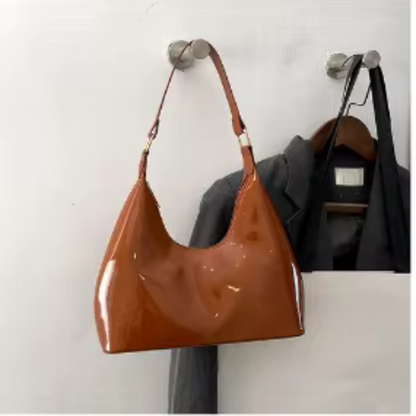 Filipa - Borsa a tracolla di lusso