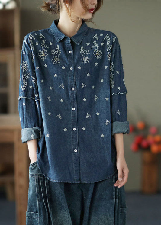 LP | cool-and-trendy shirt