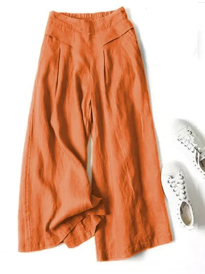 LP | Casual and casual pants