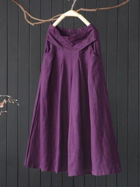 LP | Casual and casual pants