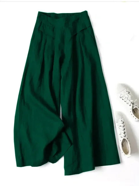 LP | Casual and casual pants