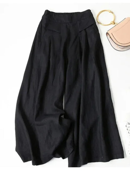 LP | Casual and casual pants