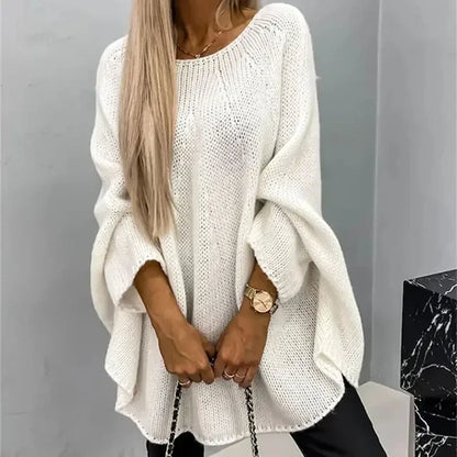 LP | Casual and relaxed blouse