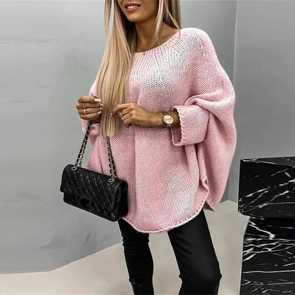 LP | Casual and relaxed blouse
