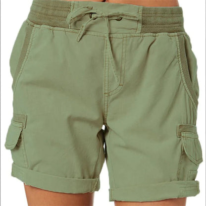 LP | Women's cargo shorts
