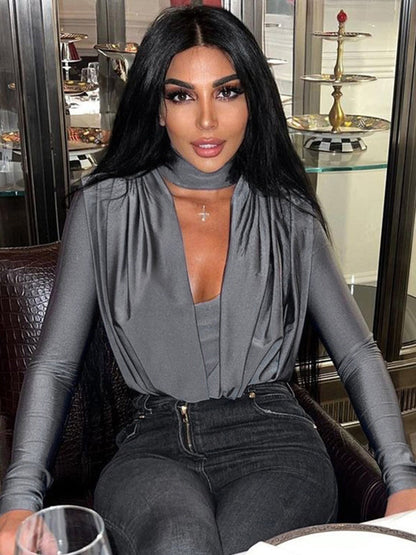 Victoria Body | Elegant and stylish