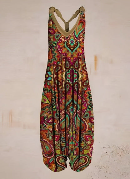 LP | General simple and trendy suit