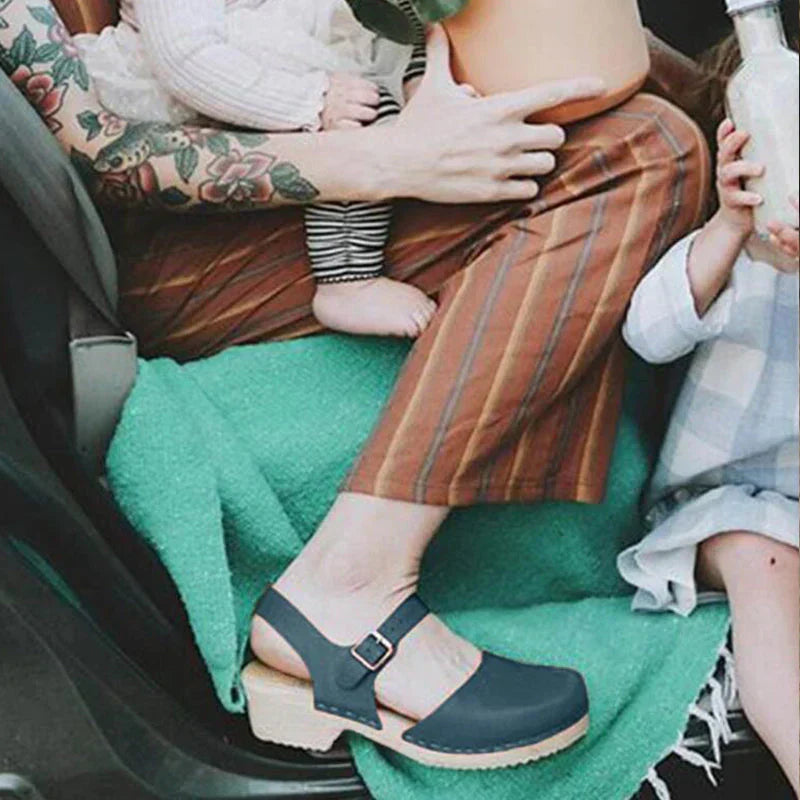 Oxana® | Modern and fashionable general clothing