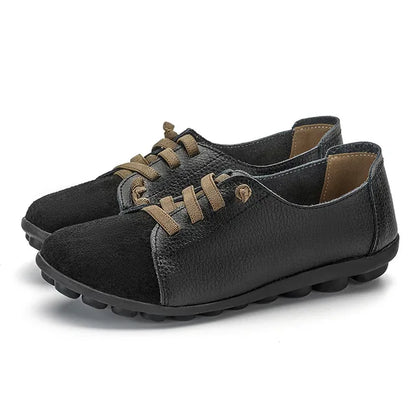 LP | Stylish and fashionable general clothing item