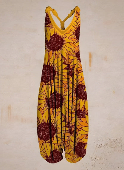 LP | General simple and trendy suit