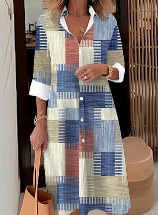 Mc | Elegant cardboard box