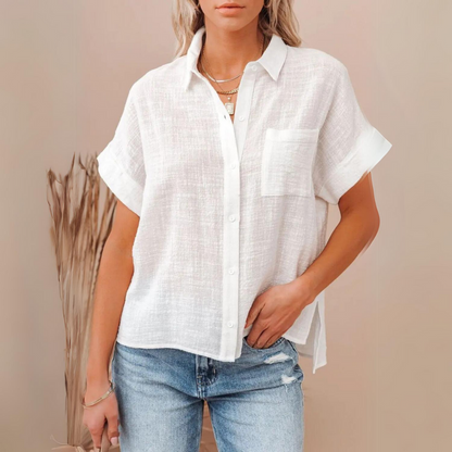LP | Women's Blouse