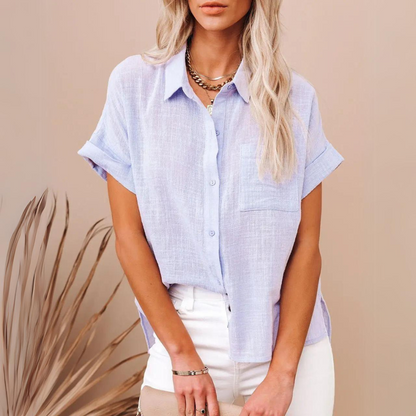 LP | Women's Blouse