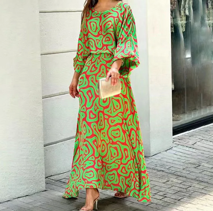 Mc | Dresses for every occasion