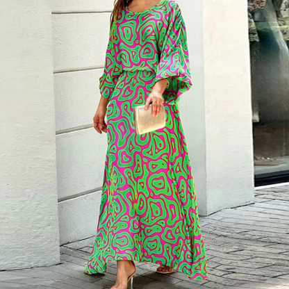 Mc | Dresses for every occasion