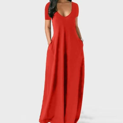 Mc | Maxi dress for women