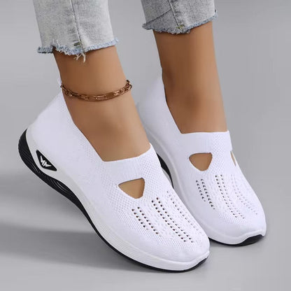 Kaisa - Scarpe eleganti di sostegno da donna