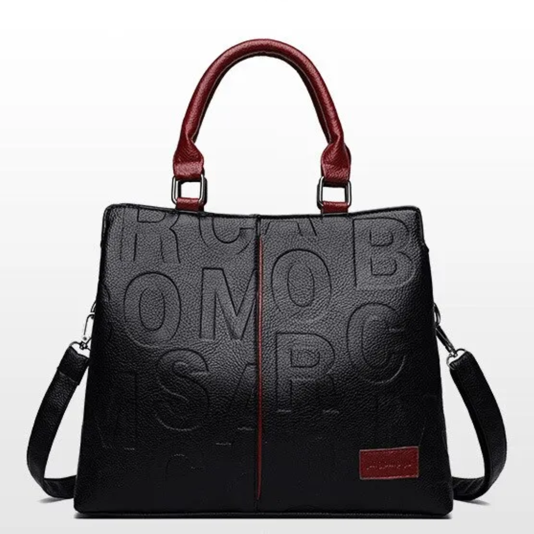 Kaye Large Carrying Bag | Practical and fashionable