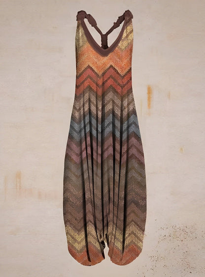 LP | General suit-simple-and-trendy