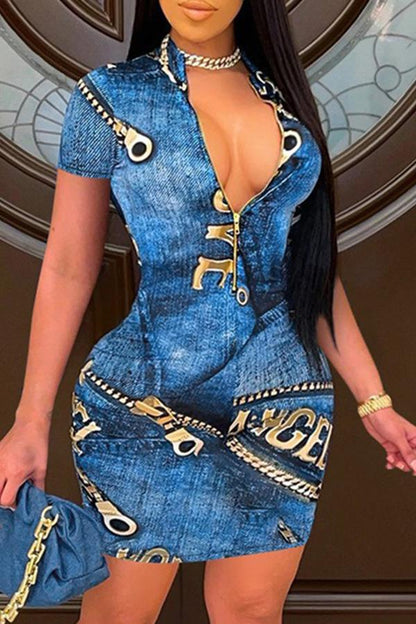 LP | Dress-fresh-and-elegant