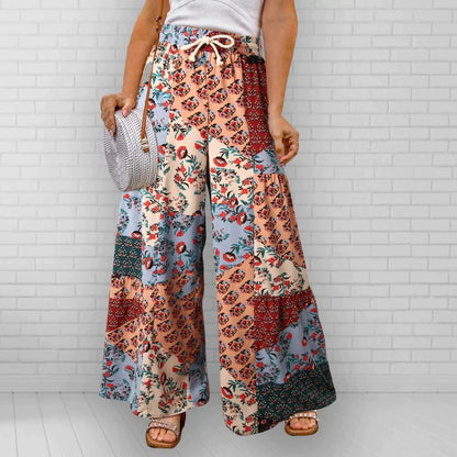 LP | Tailored and airy summer garment