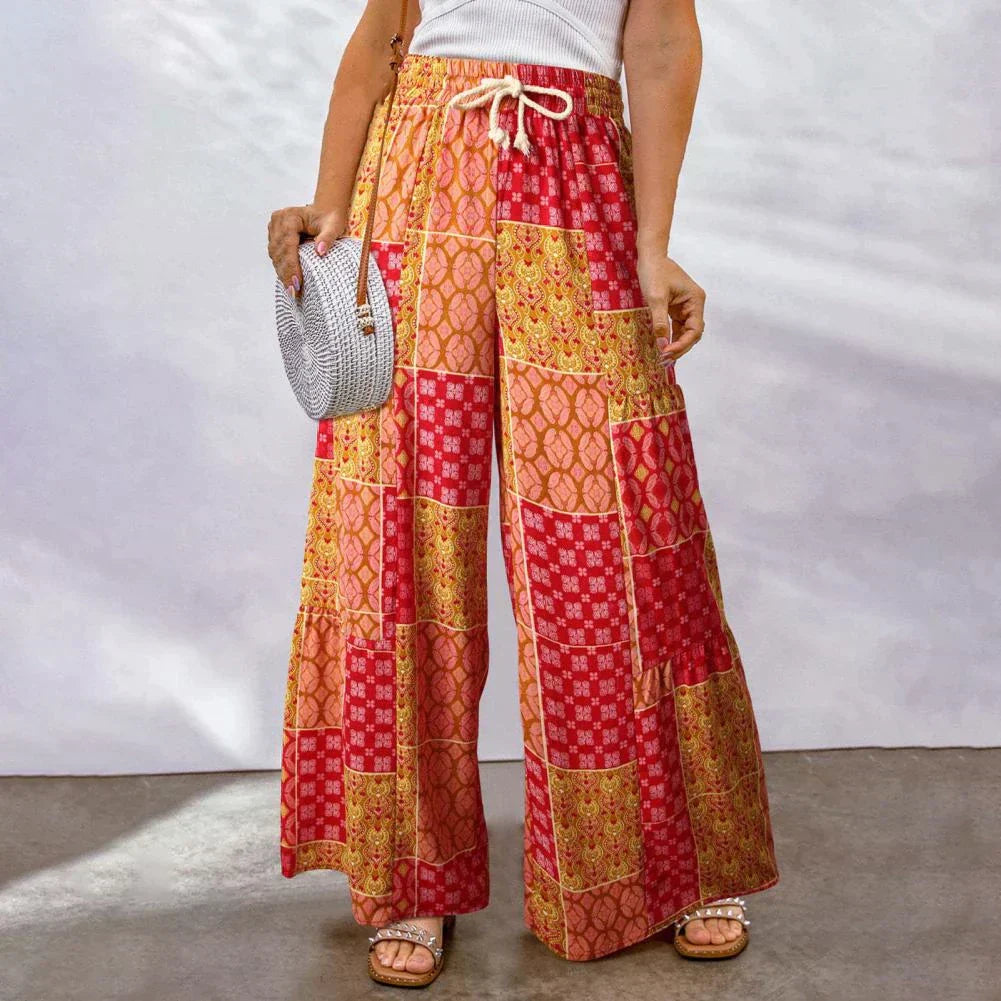 LP | Sartorial-and-airy summer garment