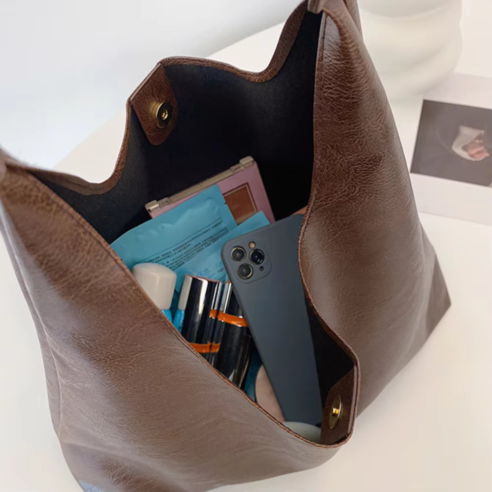 Lavinia - casual shoulder bag
