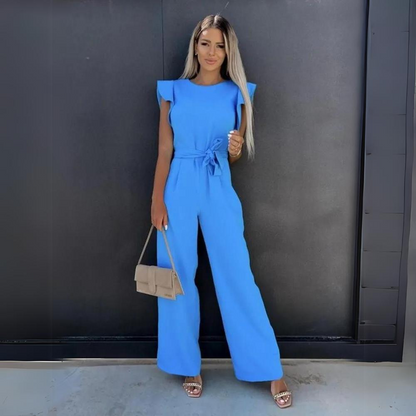 Lianne - Elegant jumpsuit