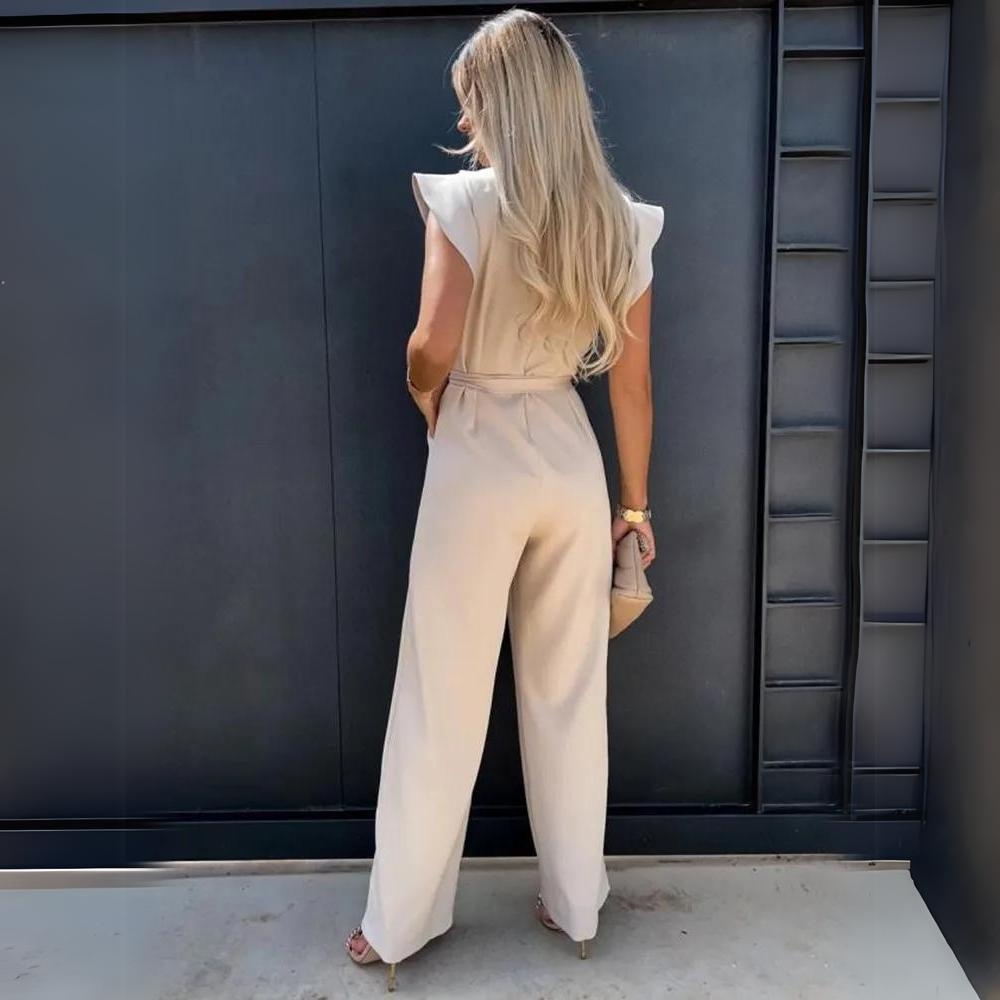 Lianne - Elegant jumpsuit