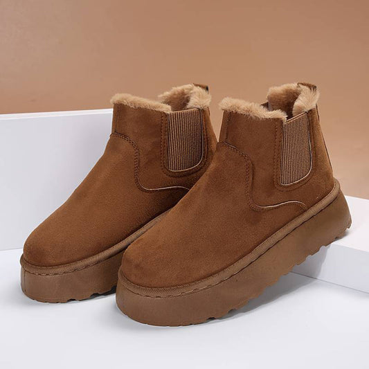 LP | Versatile and comfortable general garments