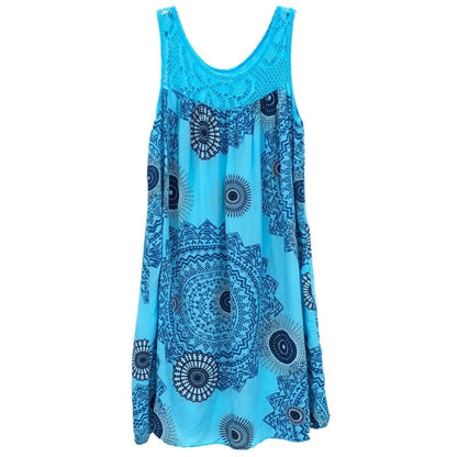 LP | dress-chic-and-cool