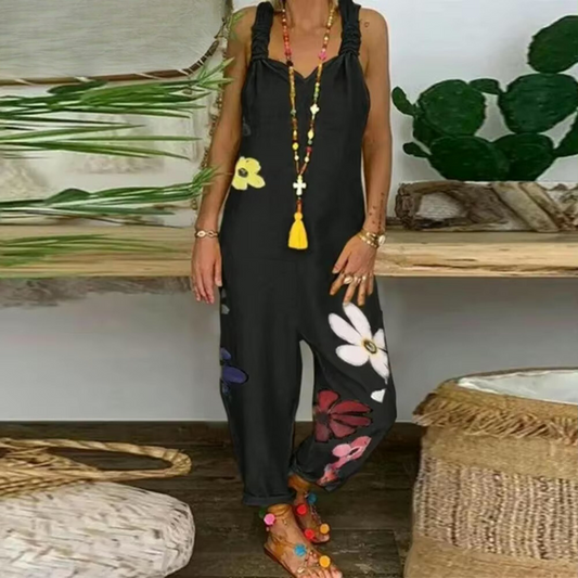 LP | Women's Smart Suit