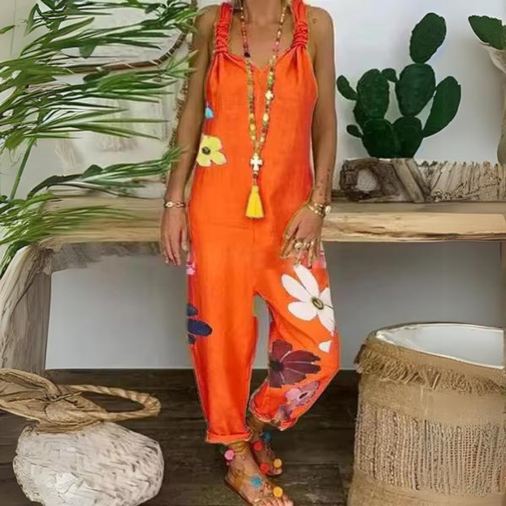 LP | elegant suit for women