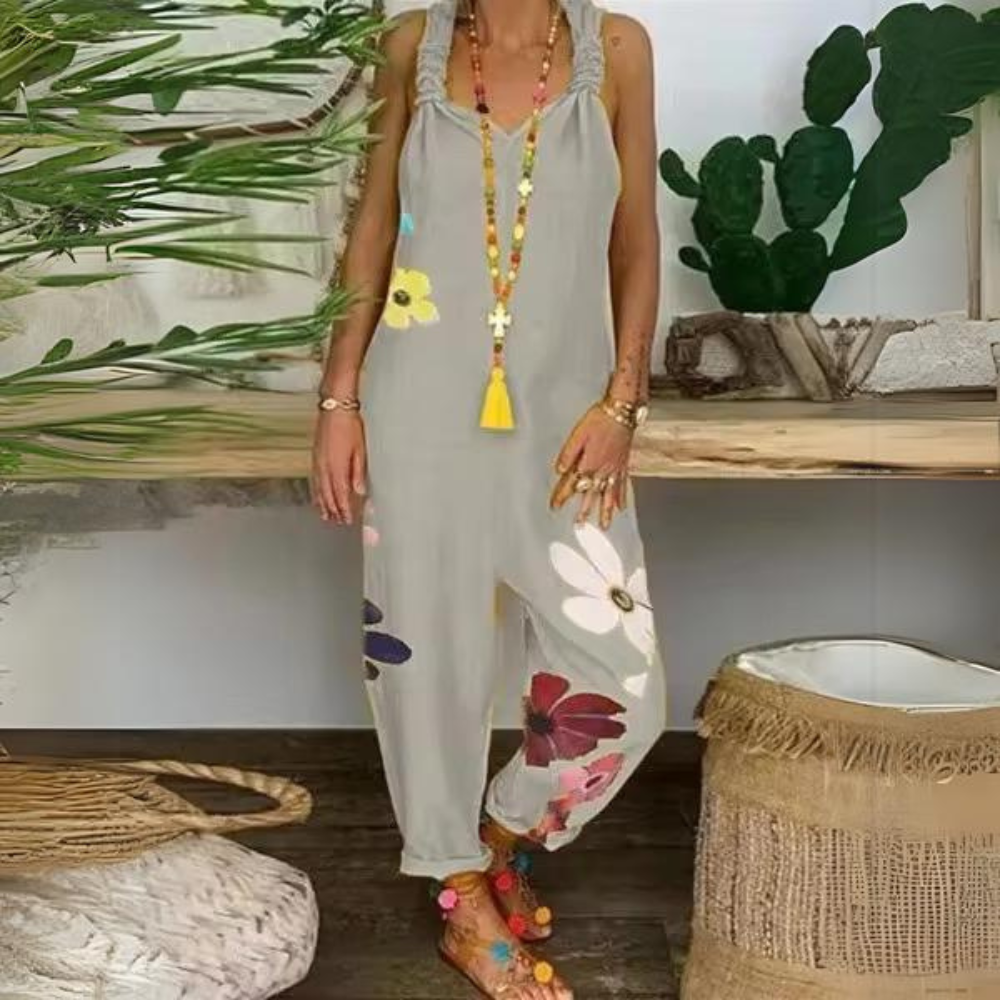 LP | elegant suit for women