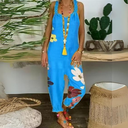 LP | elegant suit for women