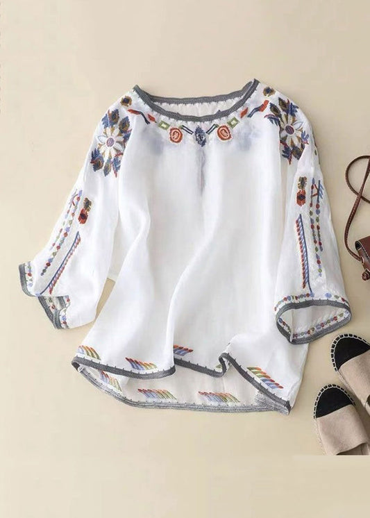 LP | practical-and-light shirt
