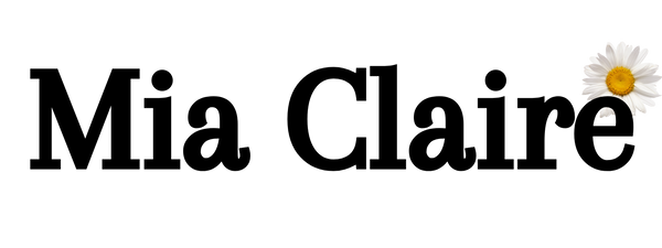 MiaClaire
