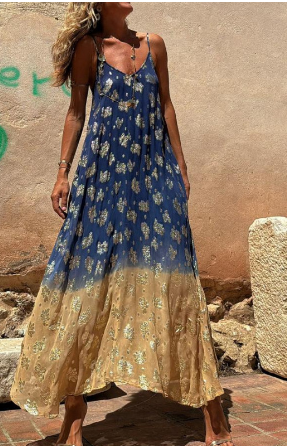 Mc | Casual clothing