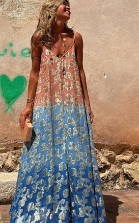 Mc | Casual clothing