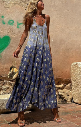 Mc | Casual clothing