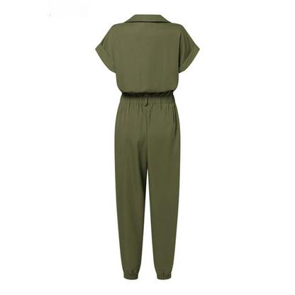 Chiara - Elegant jumpsuit