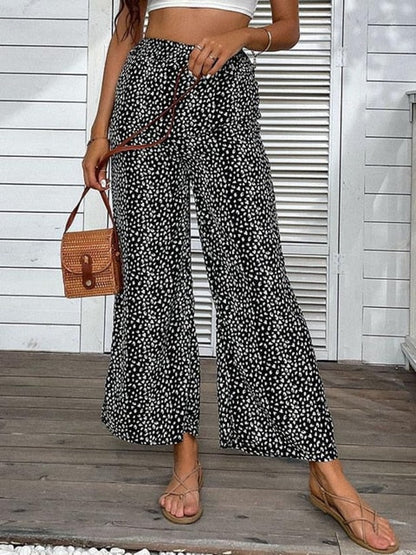 LP | Dressy and casual pants