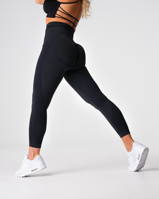 Leggings for women