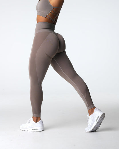 Leggings for women